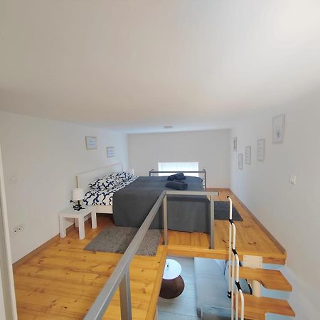 Apartment Hit ザグレブ エクステリア 写真