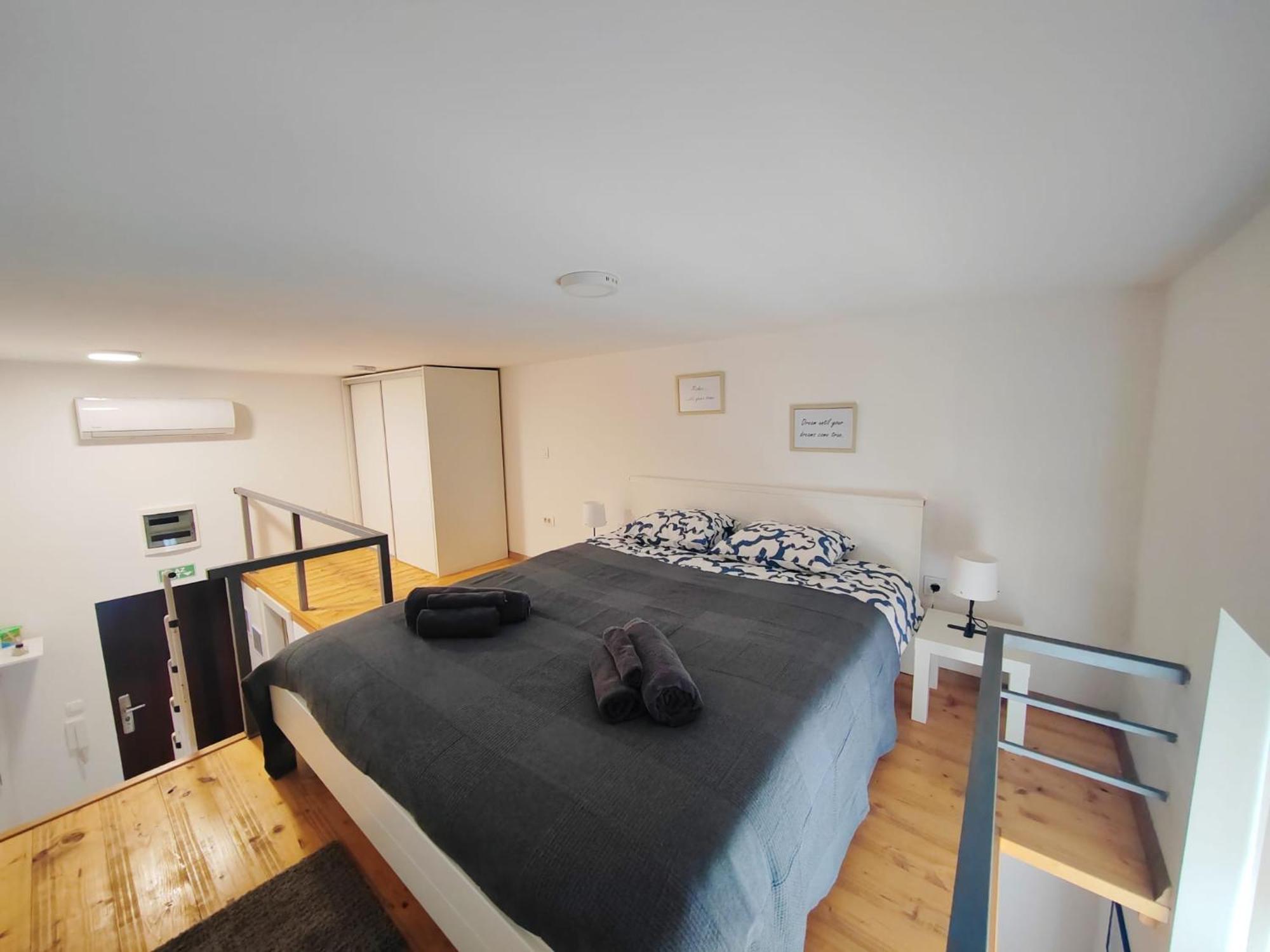 Apartment Hit ザグレブ エクステリア 写真